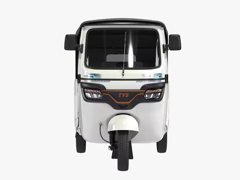 WhatsApp Image 2026-02-04 at 1.43.30 PM